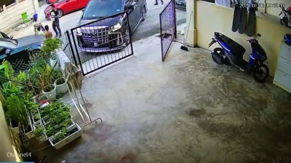 photo_2025-09-12_11-49-12