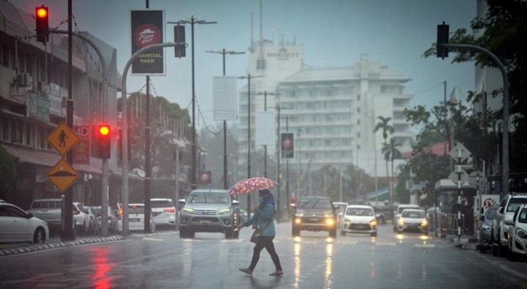 raining_bernama