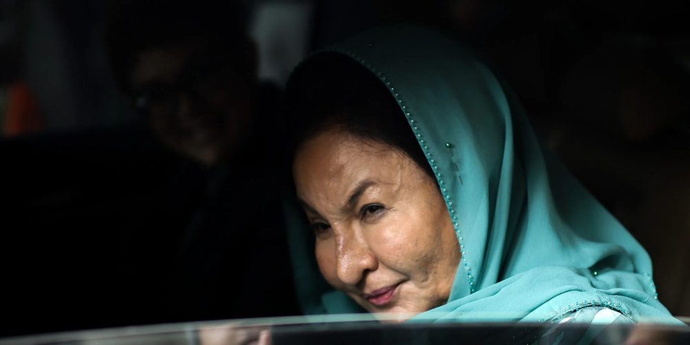 vocket-rosmah-mansor-dilepas-dibebas-header