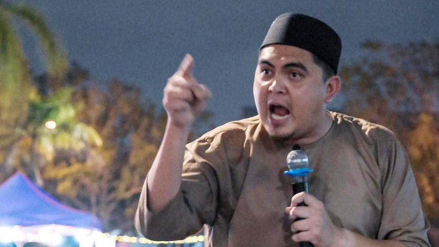 0251395ddbc9b364d7906deb4b2160d1