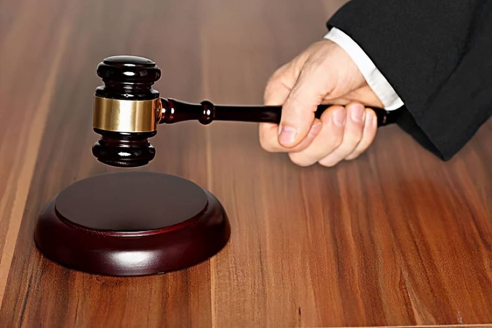 0485e562173a428da5a9f508e24d024f