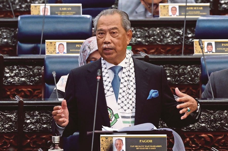 070825nstMuhyiddin01_1754554895