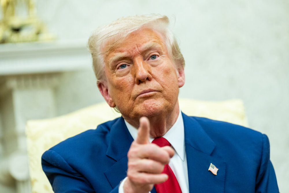 08dc-assess-01-khfv-master1050