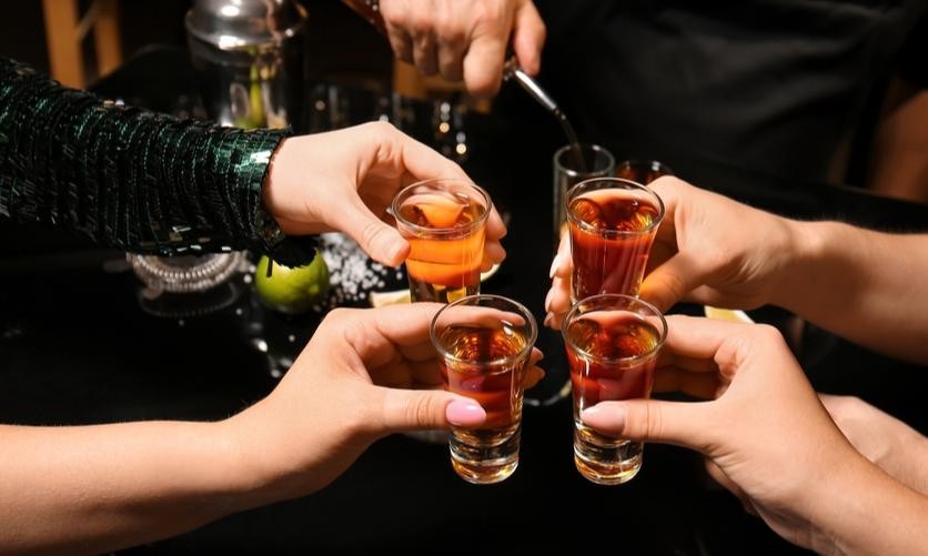 0ce42549-44b4-419a-a8e2-f6c6ade580df