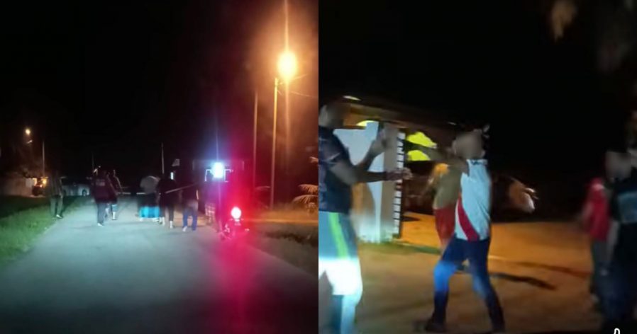 0fe3808a2bca517120ce13db55fb2259