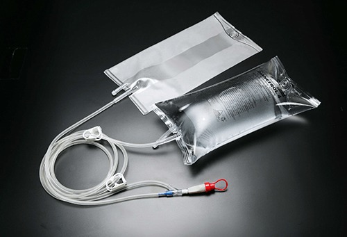 1.8.1-Peritoneal-Dialysis-Solution-Bag-s