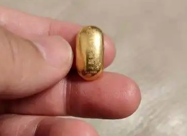 11e5b281e5b181e5ada9e5909e10e5858be4b887e58583e98791e8b186e38080e5a688e6b094e782b8efbc9ae4bb8ae5a4a9e8b5b7e4b88de58786e59ca8e5a496-1