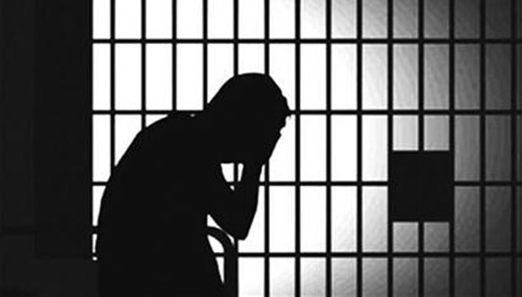 144625441678816300-1