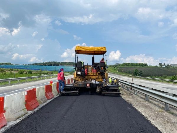 1711423959_17b123e89f668c3a638403b90c6f6098