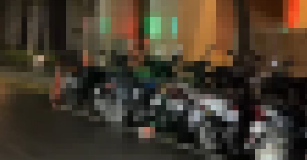 1761481693_98478