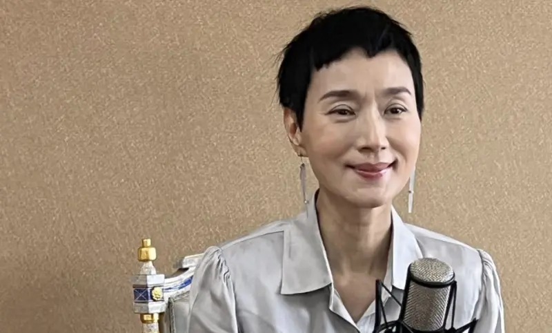 1761746247696-91e3e291dec048e3a07ce9707889c898-800x482