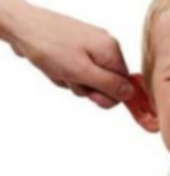 1782ef4f72e8446da0360835e1281c56_th