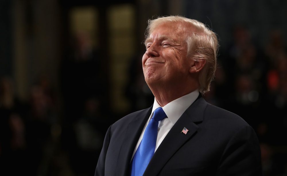 180130235555-trump-smile-sotu
