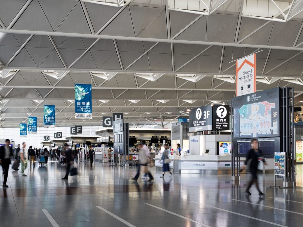 182381507264242df177e56