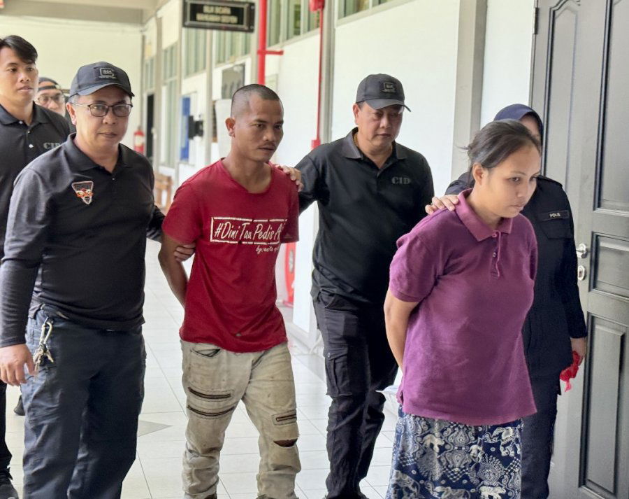 192eab62287caa653392d1478fb2e977