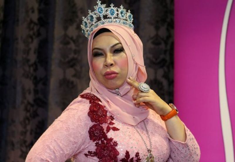 1ac4ba76-b8b5-4f96-abc5-194b96f1412d