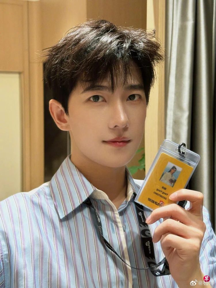 1d06a444b08c1ab337d422c1eb9ab3df6cb0ce639b4777526f5a3ffa9df4488b