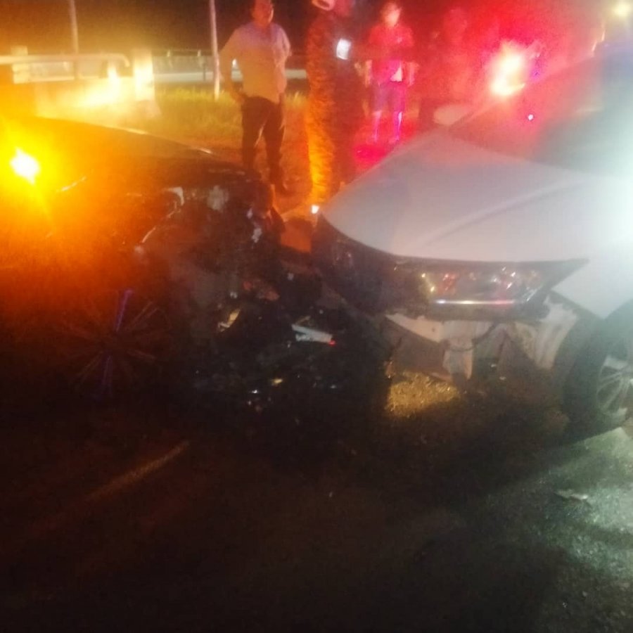 1e04ef51199358654d6a89c4a7059b4a