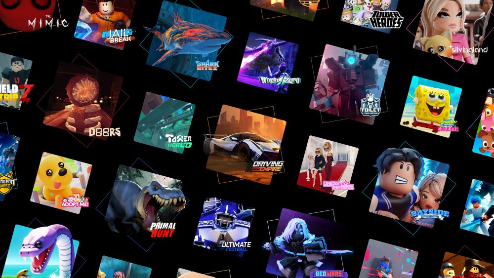 1ebb066e6ffe1e6fd20c5850795efc65526552991f494193