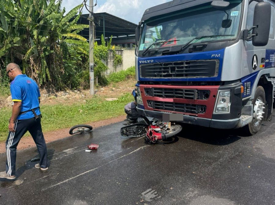 1f0e6653ea8dd61e0e1c43ead129784b