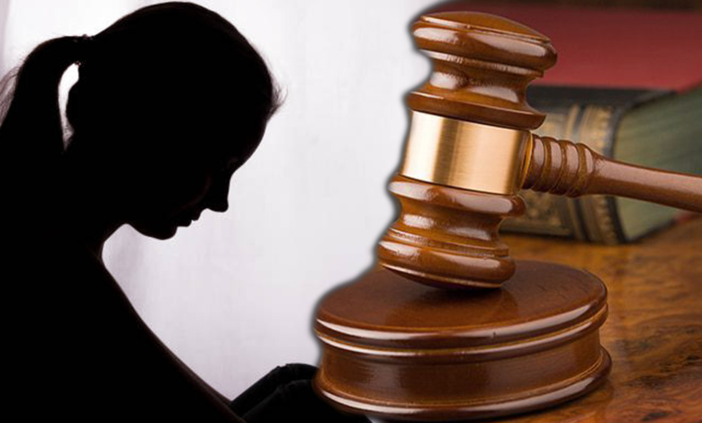 20220514115250240-780x470