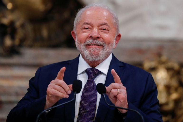 2023-01-23T165446Z_256002525_RC2EWY96AU95_RTRMADP_3_ARGENTINA-BRAZIL