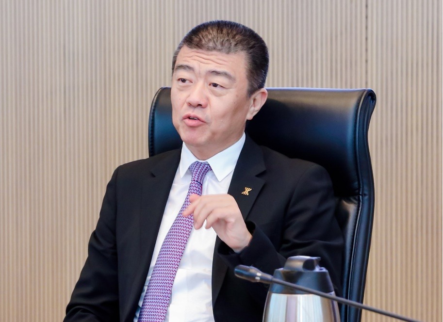 20230913141720972097