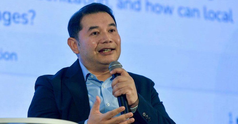 20241106pfb21d_Rafizi-Ramli