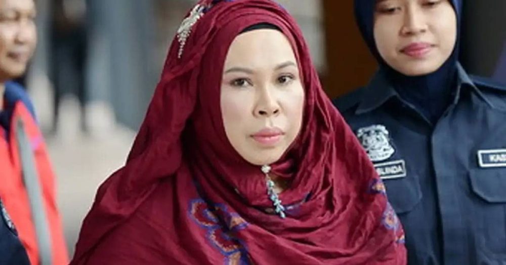 20241209pfb27b_Vida-1