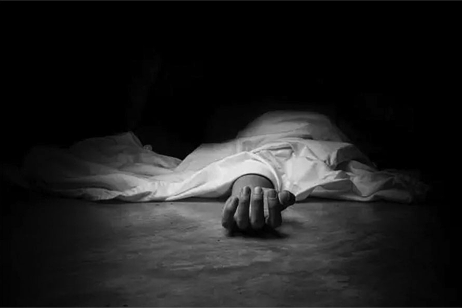 20242928584_death-body-900px