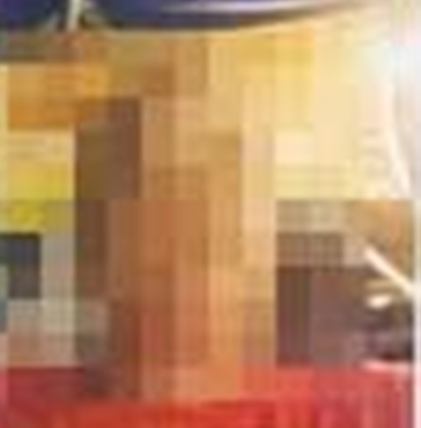 20251008CPKK29c_SUNGAI_PETANI_LOAN_SHARK_ST251008OYMA01