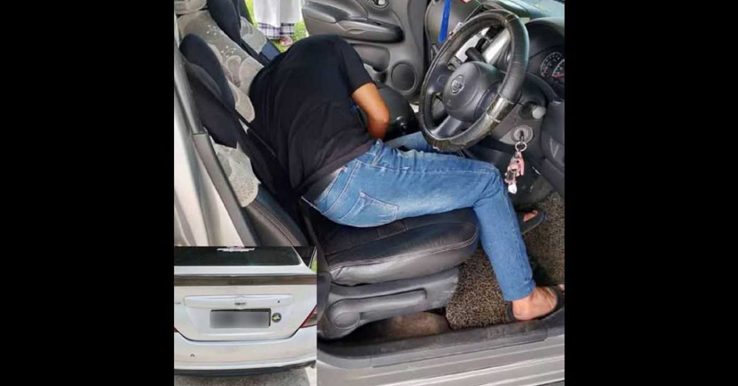 20251012CPYC08A-DEAD