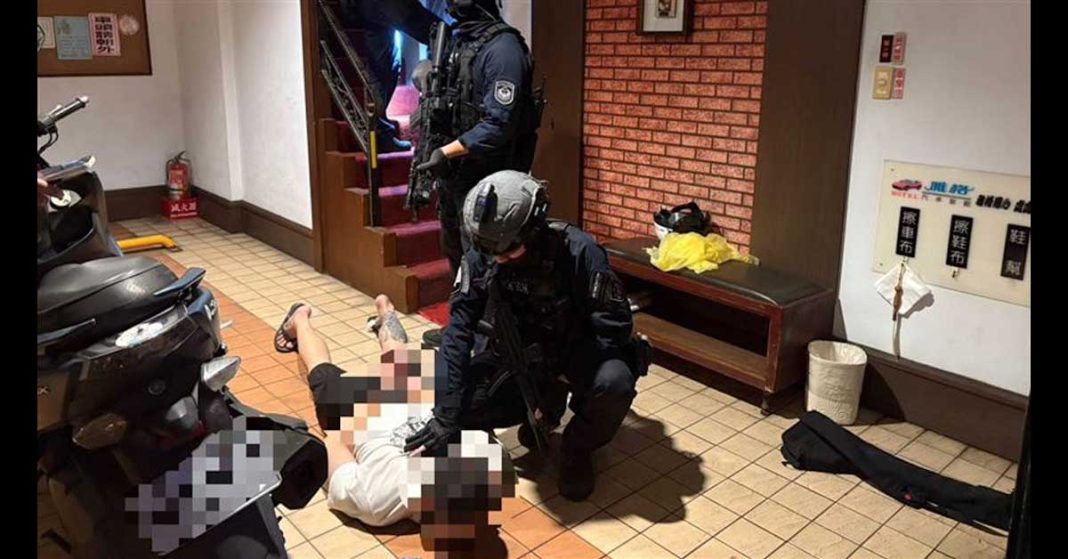 20251024CPYC01A-KILL