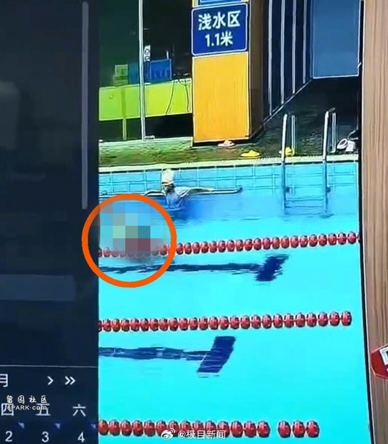 20251025-my-06-fn251025swim2