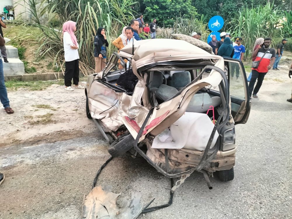 20251026-my-17-Car-Accident-KG251026TPCA1x