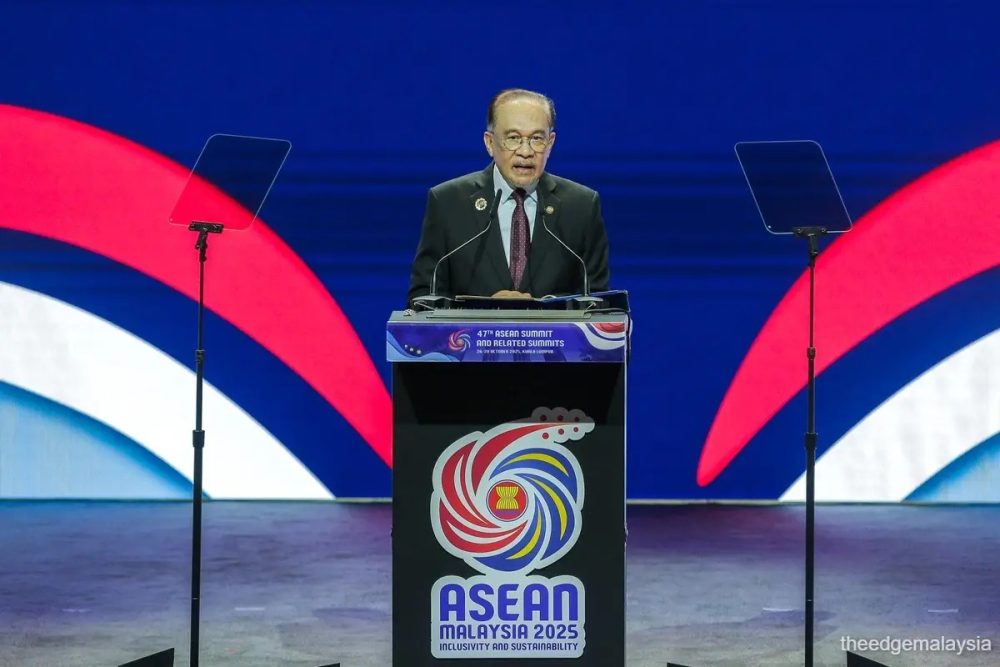 20251026_PEO_47th_ASEAN_SUMMIT_AND_RELATED_SUMMITS-PM-Anwar-officiates-open-cer-ZHD-22-APP