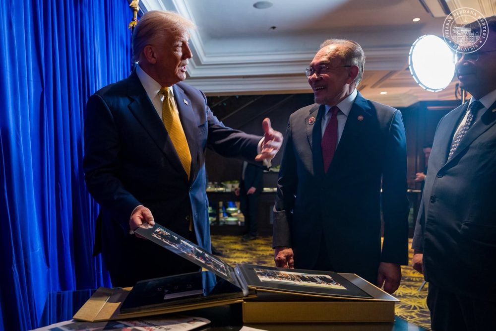20251027-my-12-Trump-Anwar-07