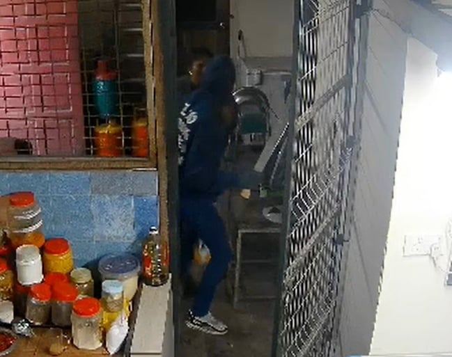 20251028-Chinapress-92-cr251028martinB02