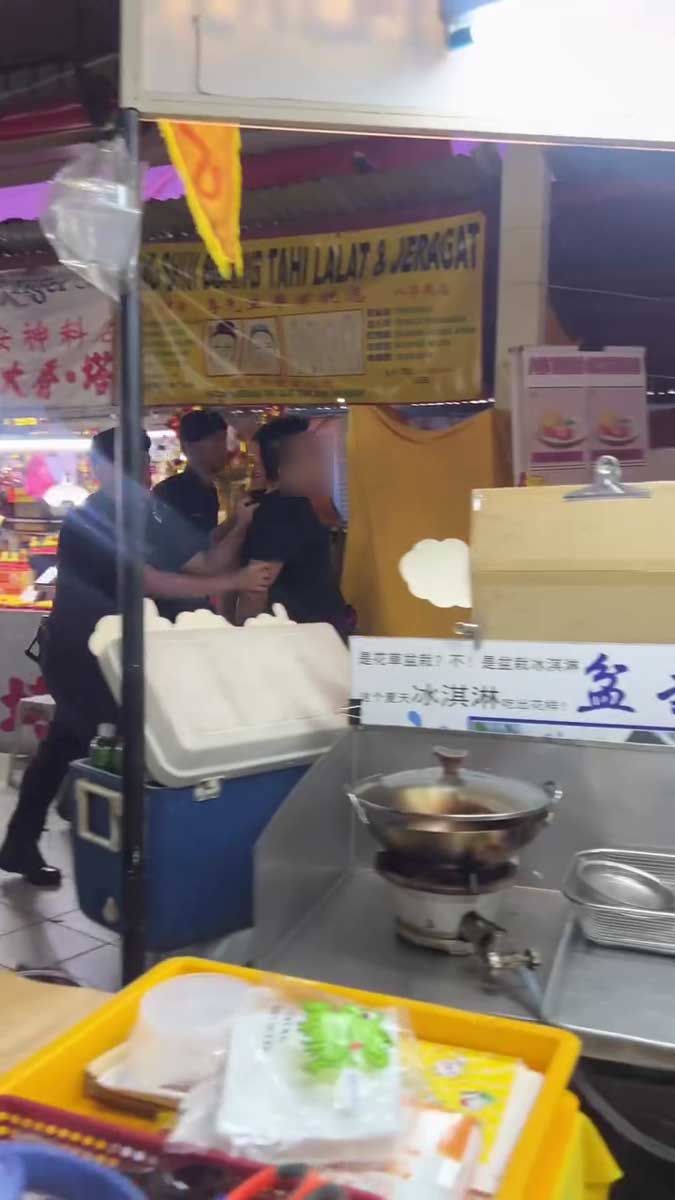 20251029CPKK35c_AMPANG_TROUBLE_MAN