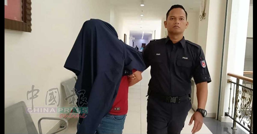 20251029cCPYC05A-RAPE