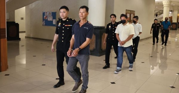 20251029cCPYC16A-DURIAN-600x314