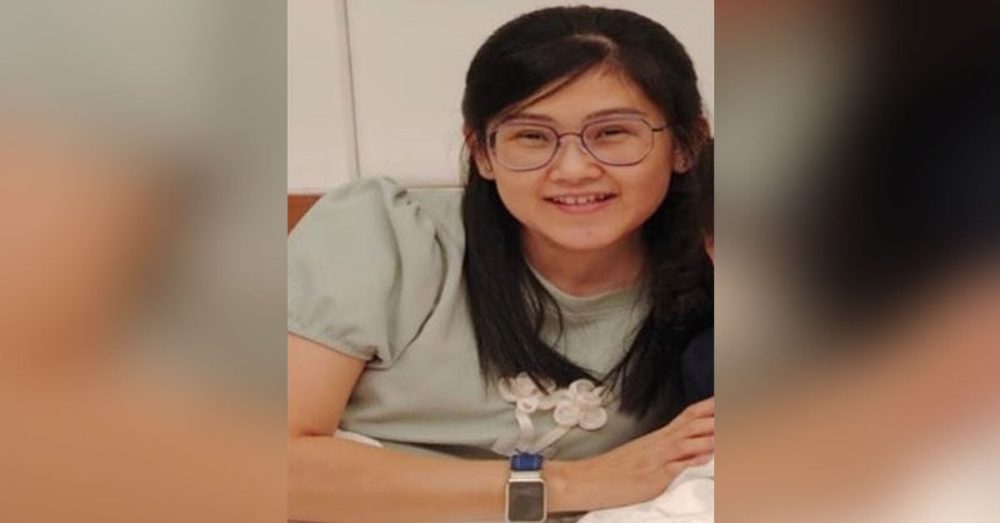 20251029cCPYC17A-MISSING