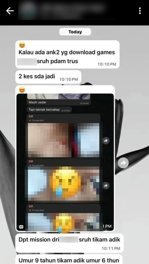 20251029pfb22i_Cutting_-neck