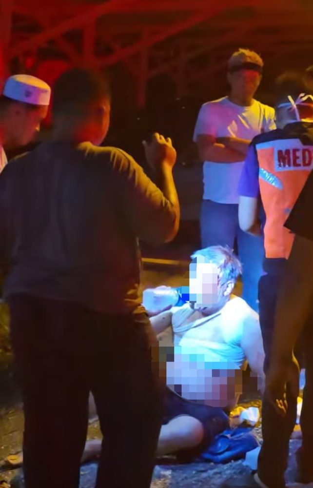 20251031-my-06-grab-CR251031tpmA03