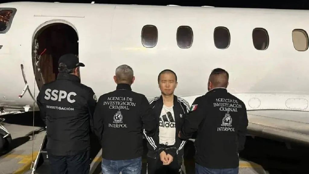 20251031-my-15-Narcos-fn251031zhidong02