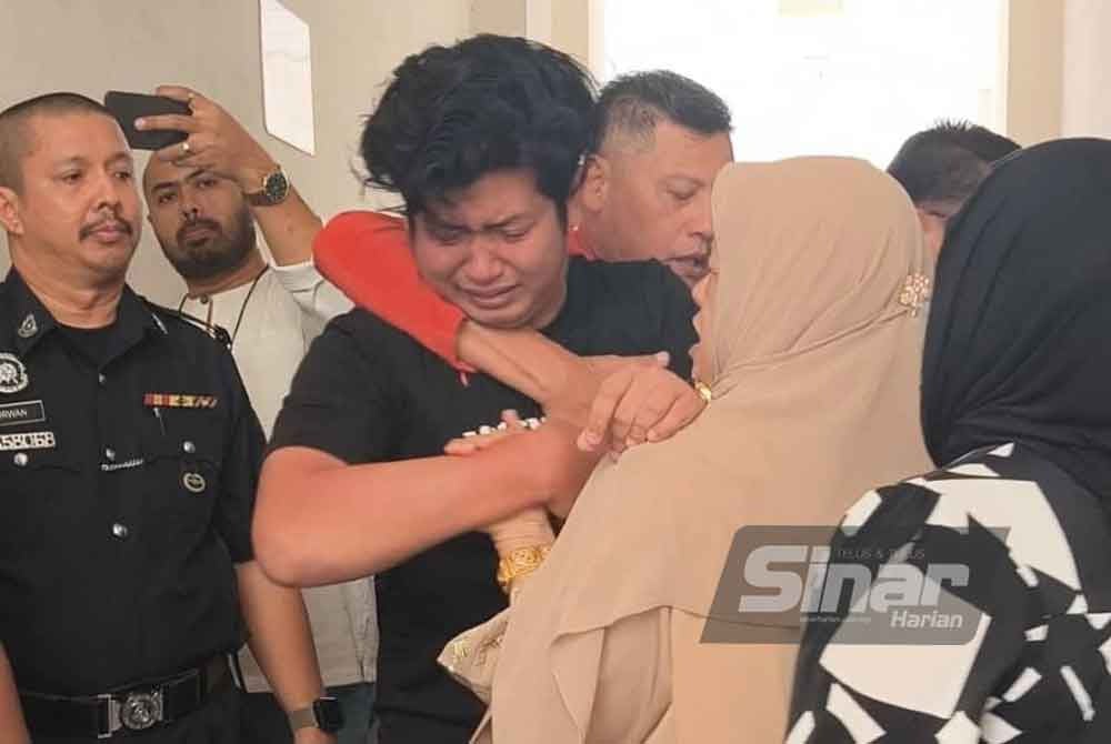 20251031-my-18-court-GN251031CJL003