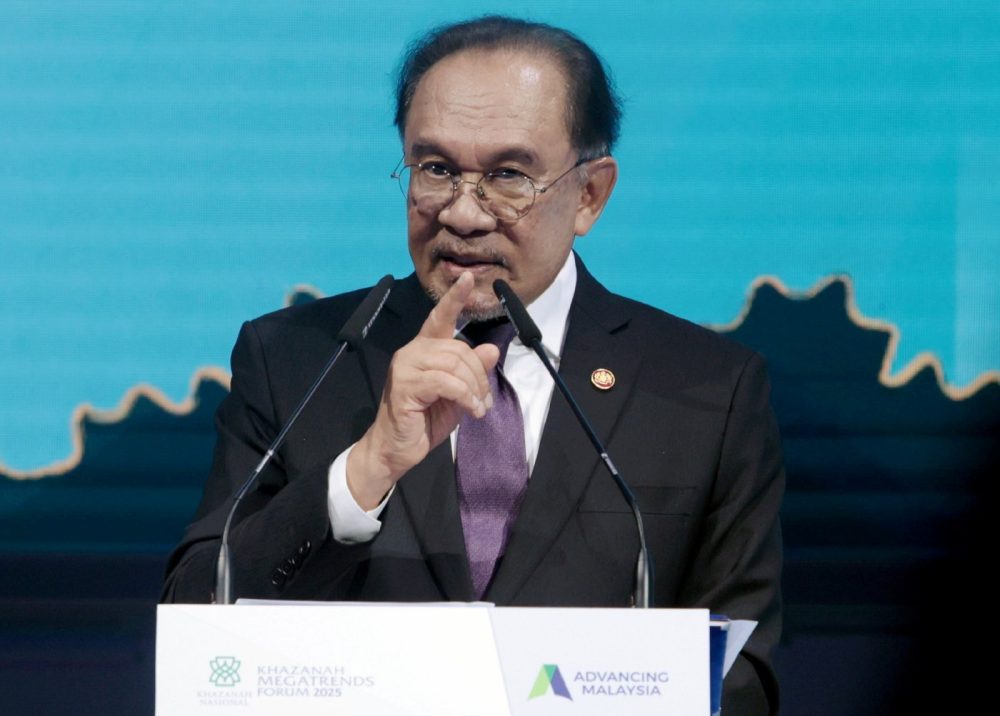 21A50D1D7DD9DAABEDB78C3C7073991F_low_0