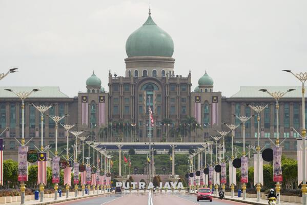 231010-putrajaya-01