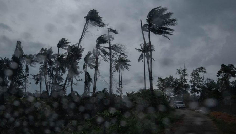 23104359e4a0dab8d18ac53d34e32a21