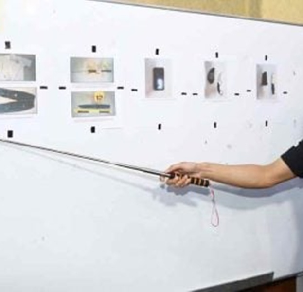 251016CMKfb54a-Sidang-Media-Polis-500x261